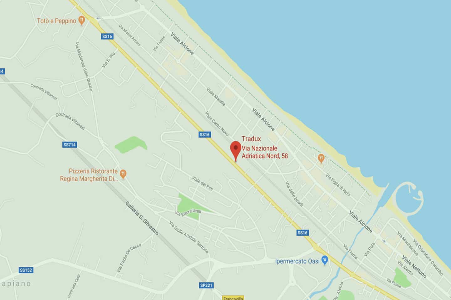 traduzioni-certificati-titoli-studio-Pescara-Tergeste