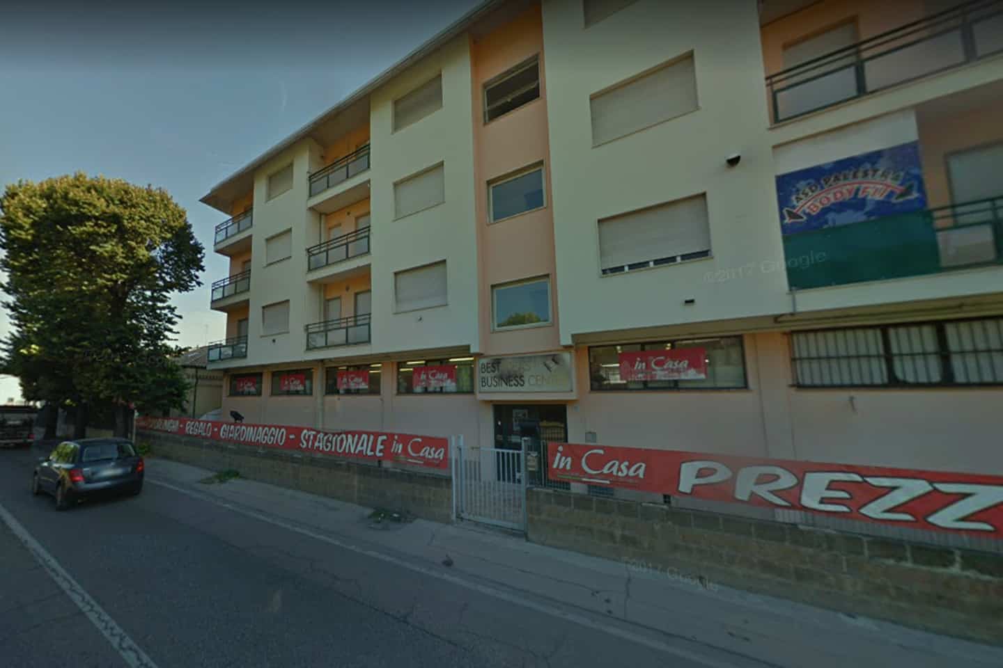 servizio-traduzioni-giurate-professionali-certificate-apostille-Tergeste-Pescara